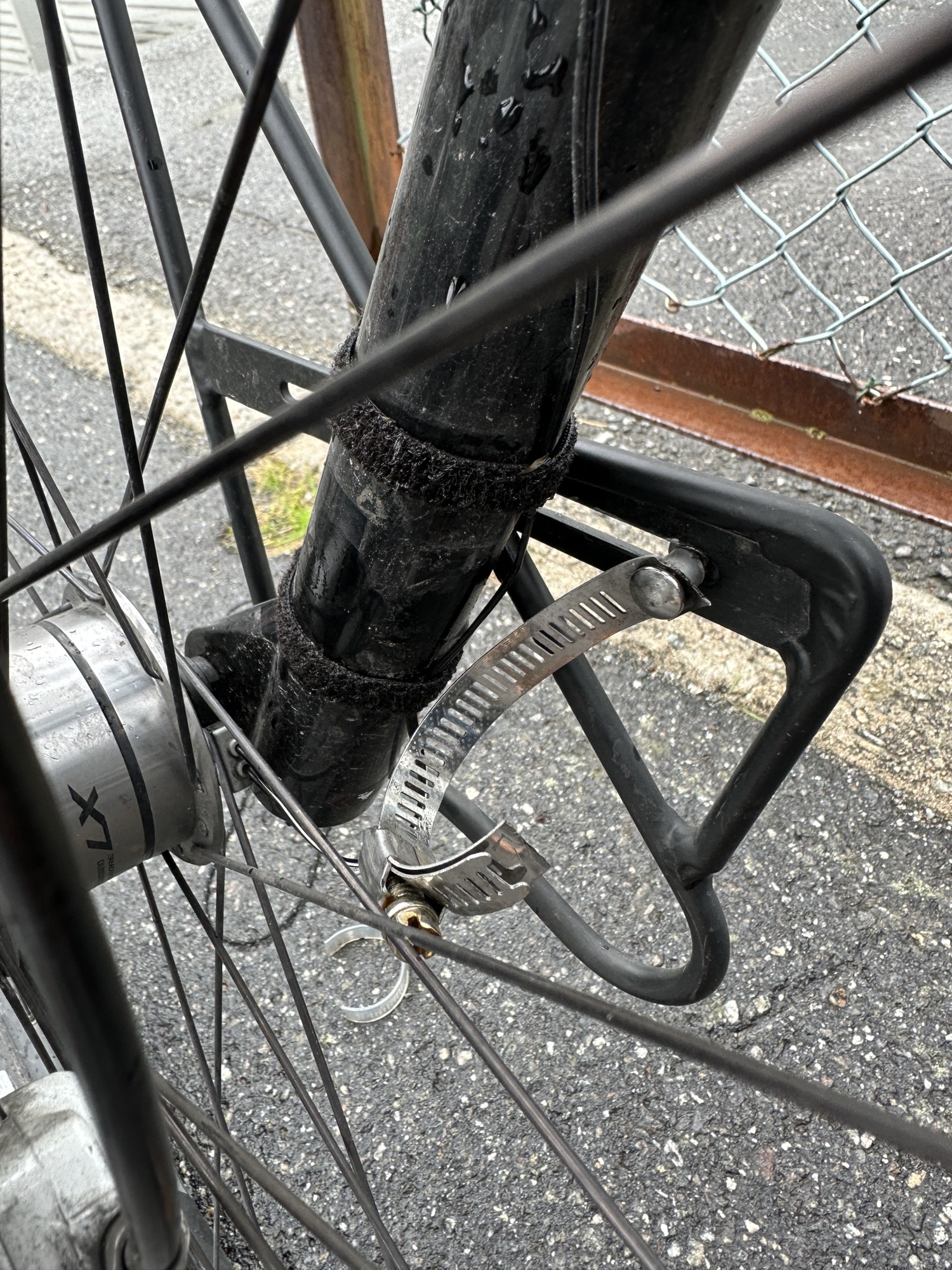 Norway by Bike – Tag 34: Botnevatnet (Flekkefjord) – Skogevatnet (Flekkefjord) (1192 km)